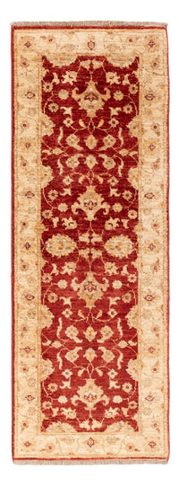 Ziegler Teppe 141x51cm - Orientalsk teppe – product image