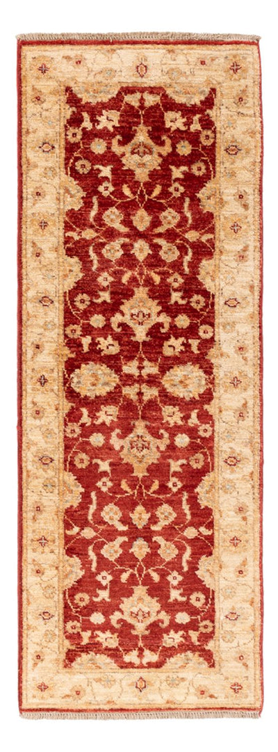 Ziegler Teppe 51x141cm - Orientalsk teppe