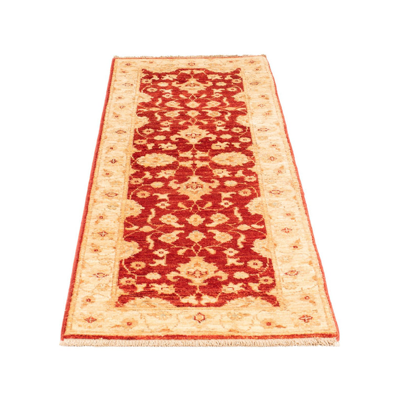 Ziegler Teppe 141x51cm - Orientalsk teppe