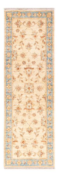 Ziegler Teppe 153x50cm - Orientalsk teppe – product image