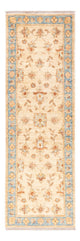 Ziegler Teppe 153x50cm - Orientalsk teppe