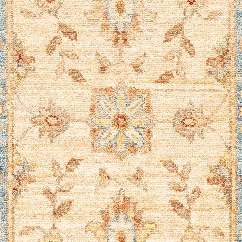 Ziegler Teppe 153x50cm - Orientalsk teppe