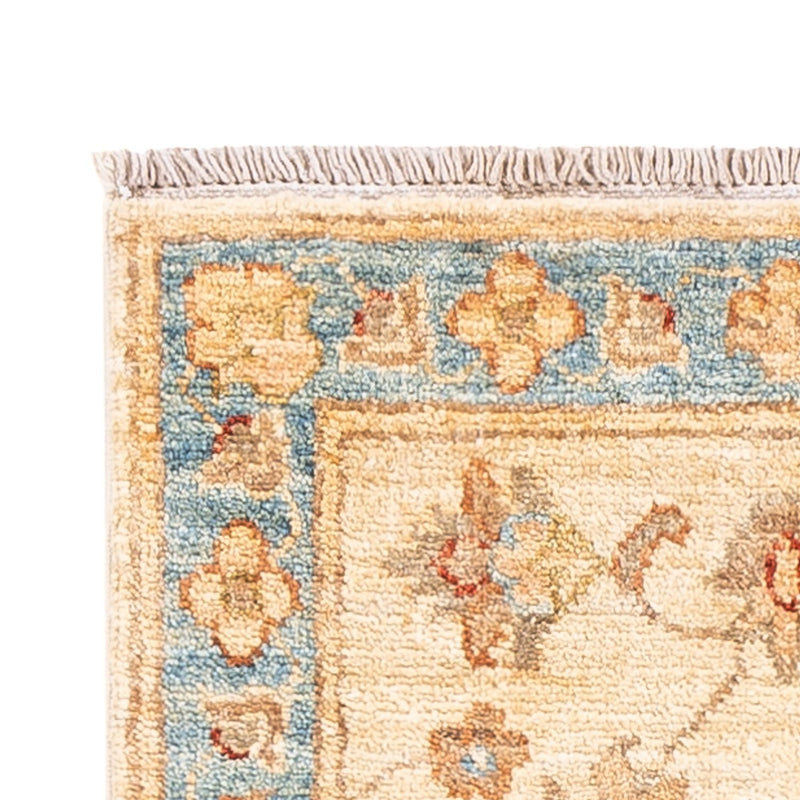 Ziegler Teppe 153x50cm - Orientalsk teppe
