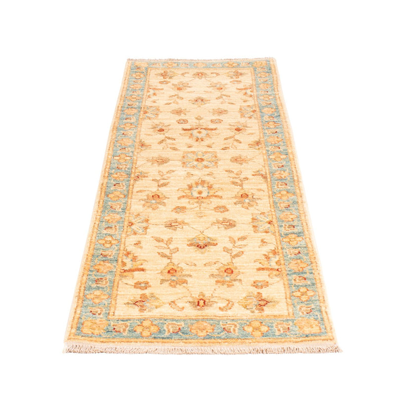 Ziegler Teppe 153x50cm - Orientalsk teppe