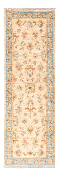Ziegler Teppe 152x51cm - Orientalsk teppe – product image