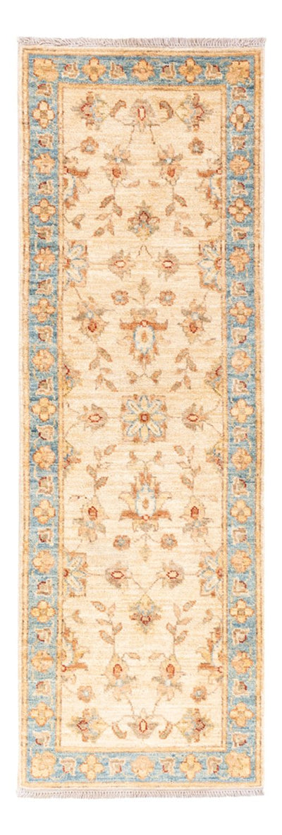 Ziegler Teppe 51x152cm - Orientalsk teppe