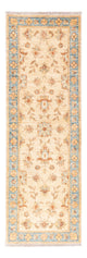 Ziegler Teppe 152x51cm - Orientalsk teppe