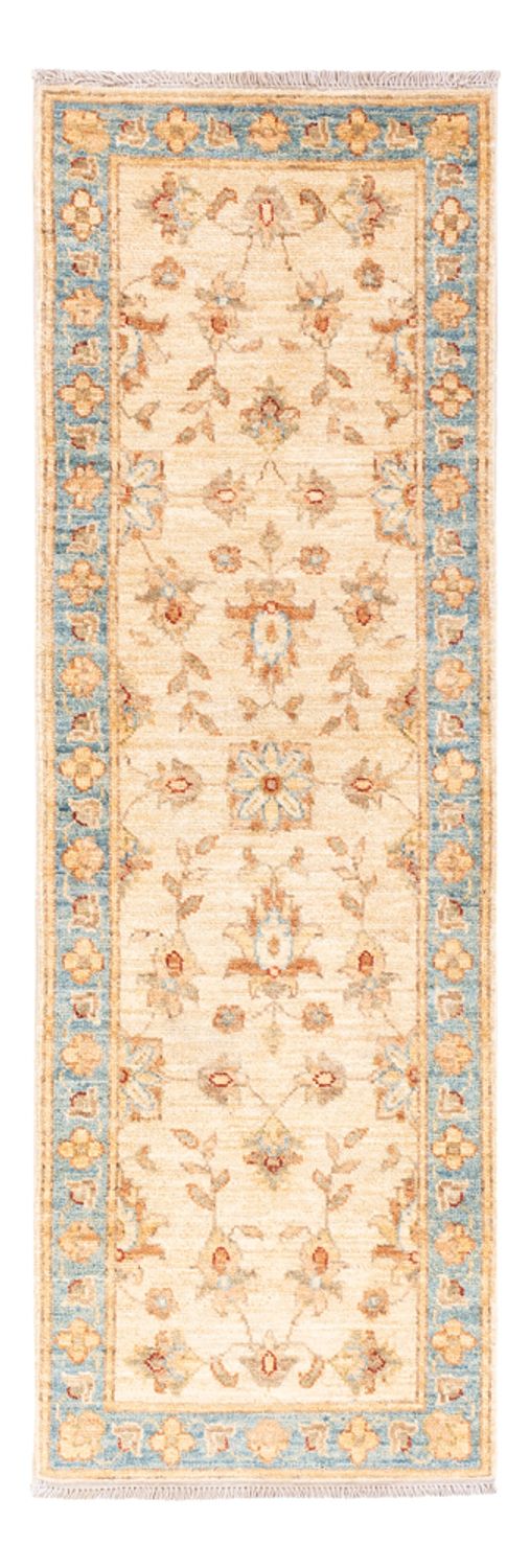 Ziegler Teppe 152x51cm - Orientalsk teppe