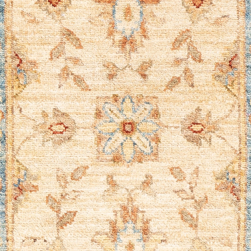 Ziegler Teppe 152x51cm - Orientalsk teppe
