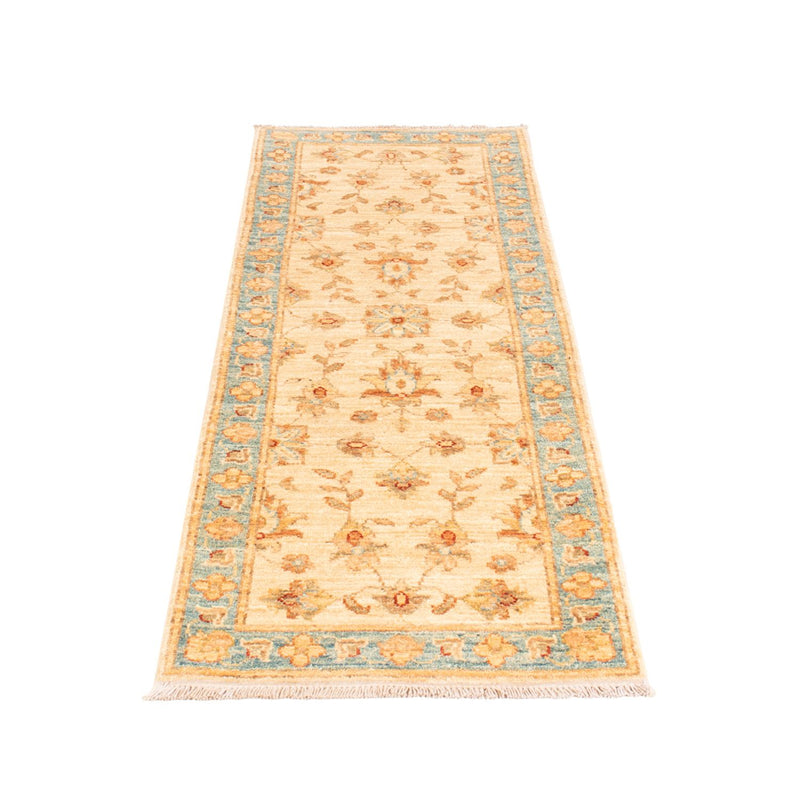 Ziegler Teppe 152x51cm - Orientalsk teppe