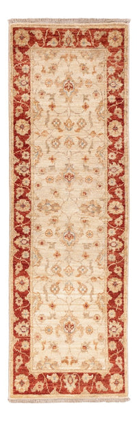 Ziegler Teppe 150x48cm - Orientalsk teppe – product image