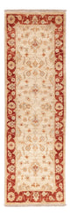 Ziegler Teppe 150x48cm - Orientalsk teppe