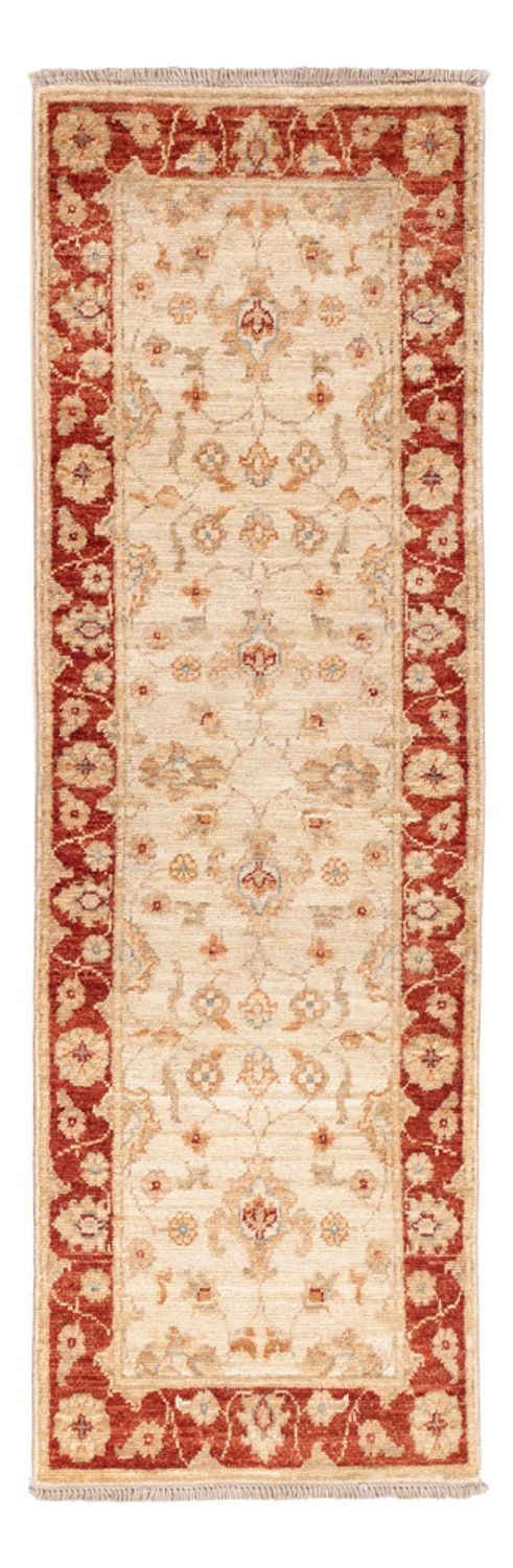 Ziegler Teppe 150x48cm - Orientalsk teppe