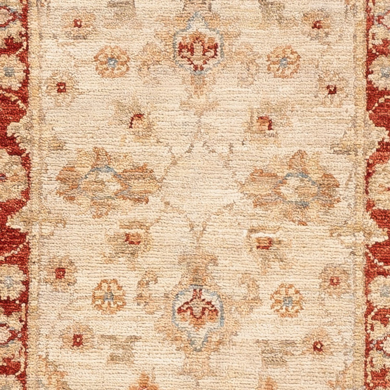 Ziegler Teppe 150x48cm - Orientalsk teppe