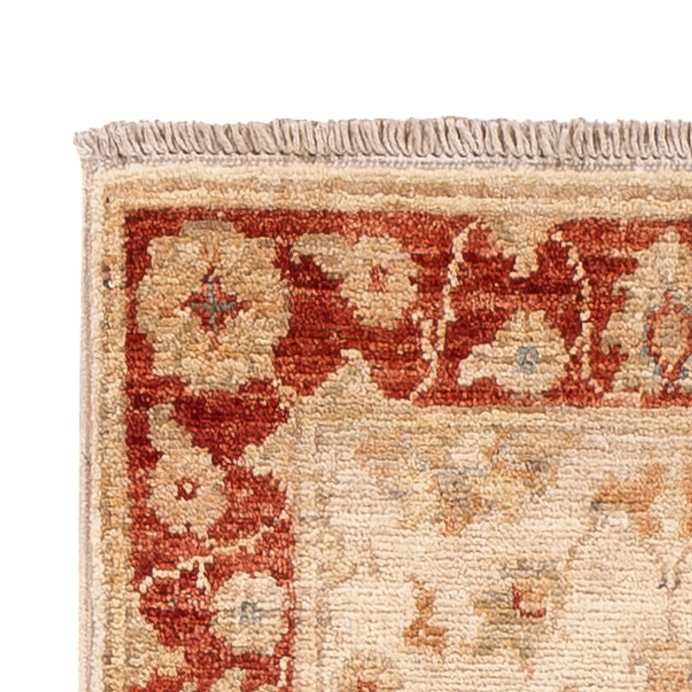 Ziegler Teppe 150x48cm - Orientalsk teppe