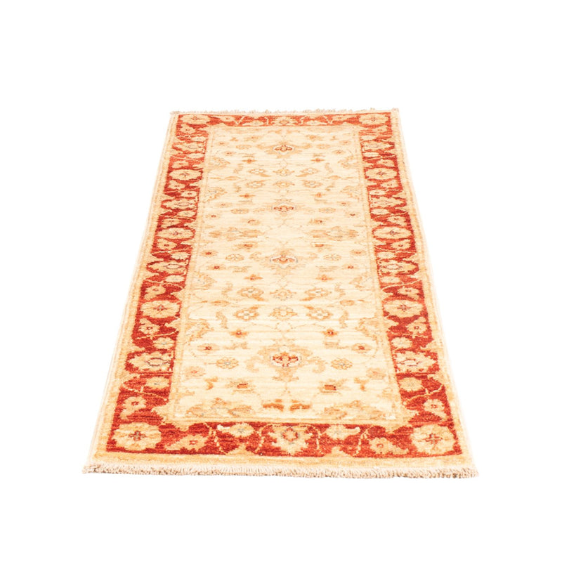 Ziegler Teppe 150x48cm - Orientalsk teppe