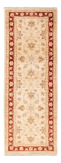 Ziegler Teppe 146x54cm - Orientalsk teppe – product image