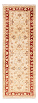 Ziegler Teppe 146x54cm - Orientalsk teppe