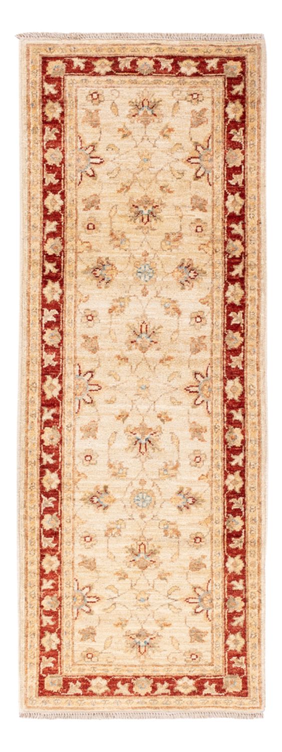Ziegler Teppe 146x54cm - Orientalsk teppe