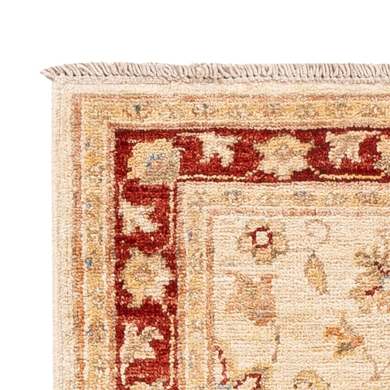 Ziegler Teppe 146x54cm - Orientalsk teppe