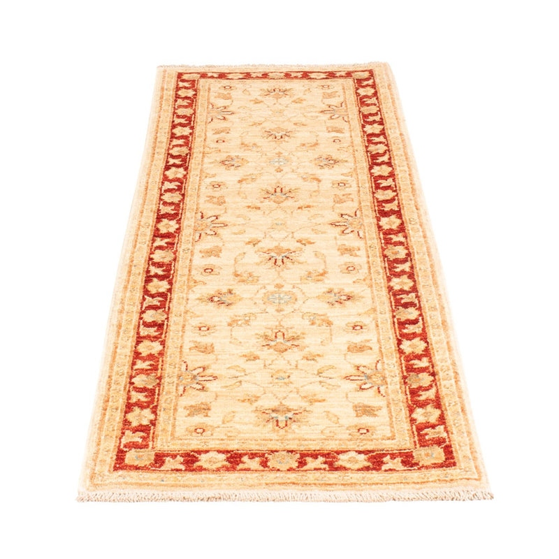 Ziegler Teppe 146x54cm - Orientalsk teppe