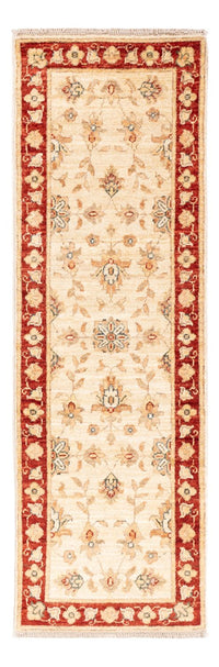 Løper Ziegler Teppe - 151 x 51 cm - beige – product image