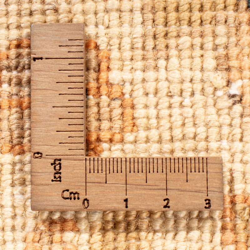 Løper Ziegler Teppe - 151 x 51 cm - beige