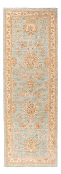 Ziegler Teppe 239x82cm - Orientalsk teppe – product image