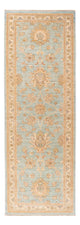 Ziegler Teppe 239x82cm - Orientalsk teppe