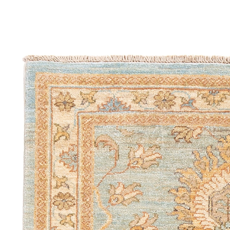 Ziegler Teppe 239x82cm - Orientalsk teppe