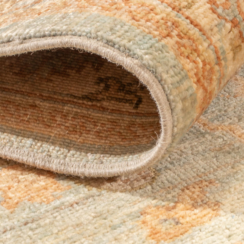 Ziegler Teppe 239x82cm - Orientalsk teppe