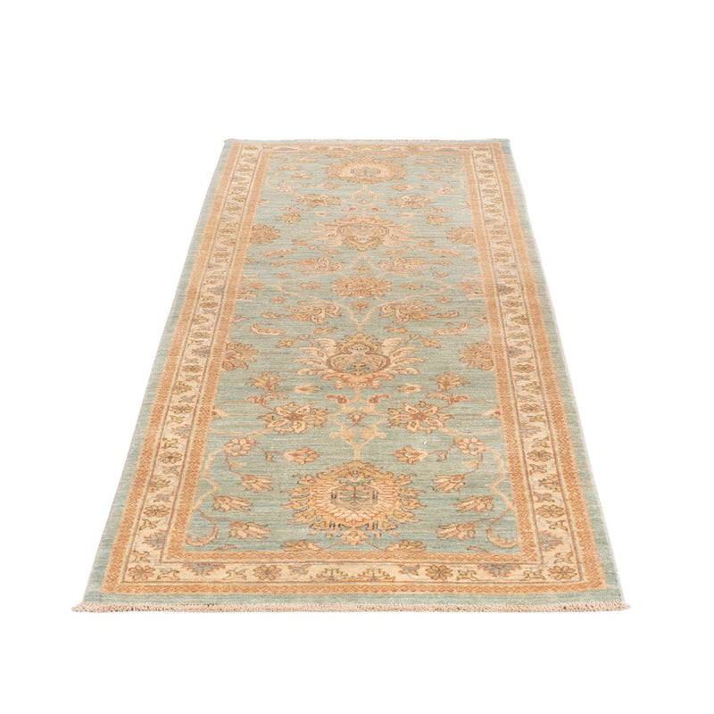 Ziegler Teppe 239x82cm - Orientalsk teppe