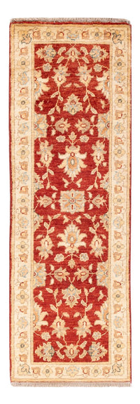 Ziegler Teppe 150x49cm - Orientalsk teppe – product image