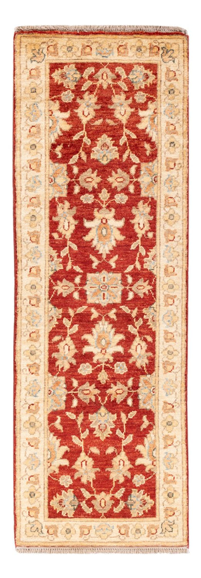 Ziegler Teppe 49x150cm - Orientalsk teppe