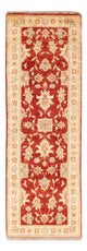 Ziegler Teppe 150x49cm - Orientalsk teppe