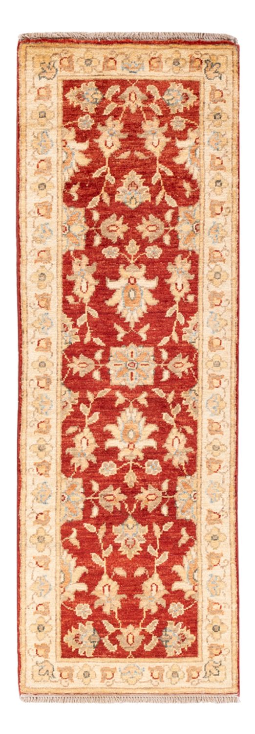 Ziegler Teppe 150x49cm - Orientalsk teppe