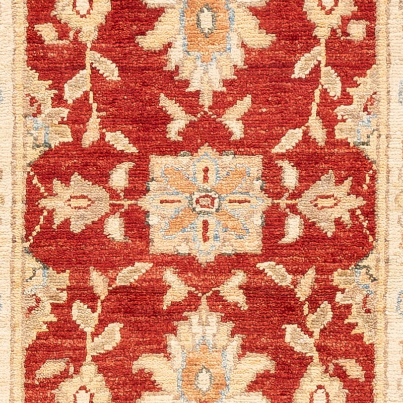 Ziegler Teppe 150x49cm - Orientalsk teppe