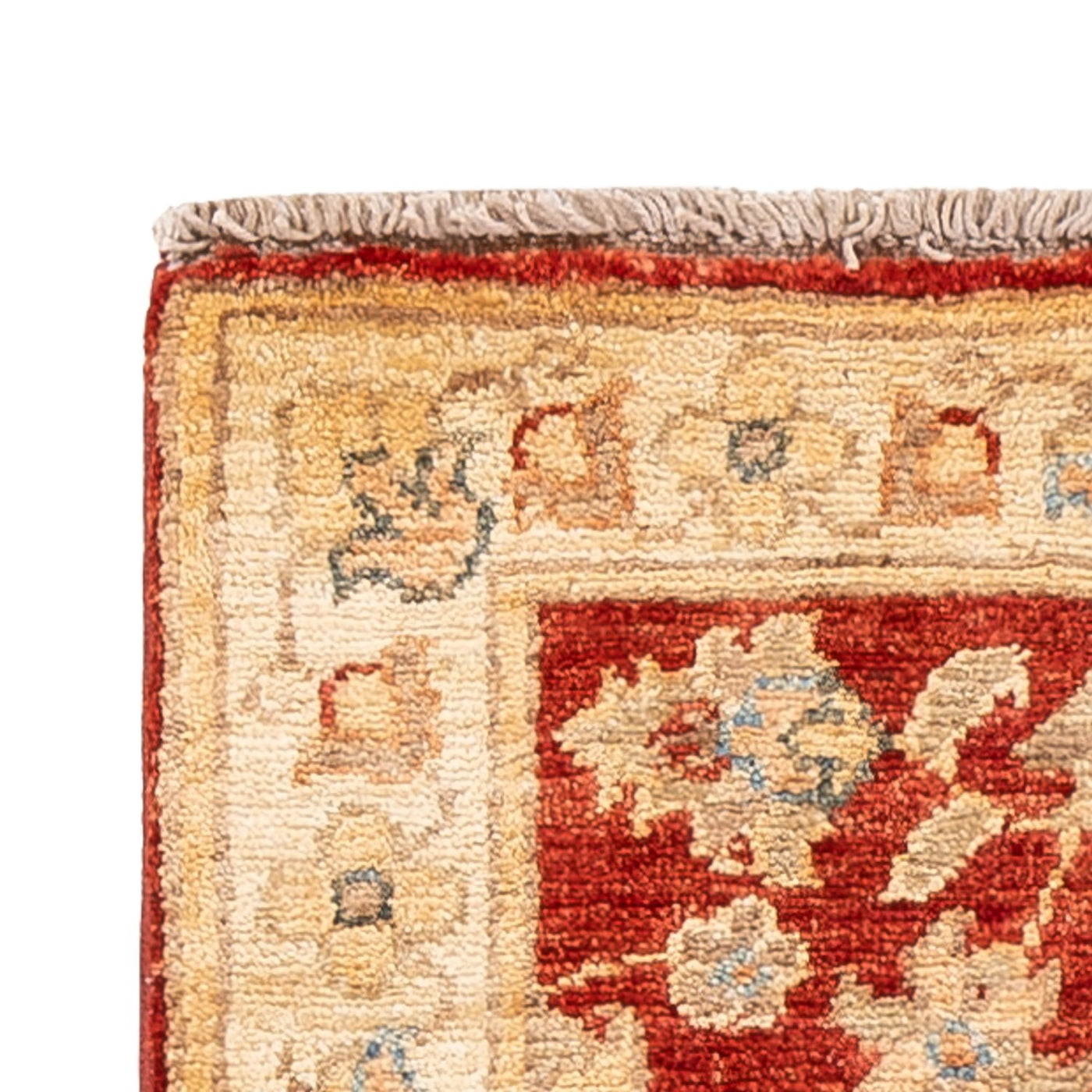 Ziegler Teppe 150x49cm - Orientalsk teppe