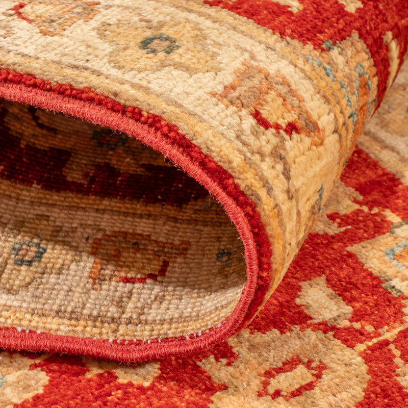 Ziegler Teppe 150x49cm - Orientalsk teppe