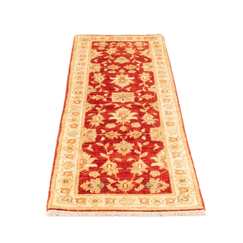 Ziegler Teppe 150x49cm - Orientalsk teppe