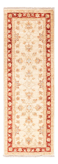 Ziegler Teppe 146x50cm - Orientalsk teppe – product image