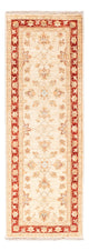 Ziegler Teppe 146x50cm - Orientalsk teppe
