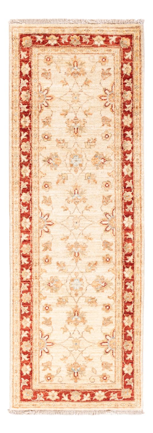 Ziegler Teppe 146x50cm - Orientalsk teppe