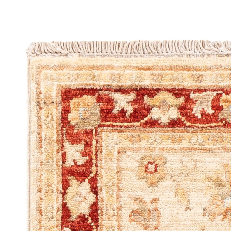 Ziegler Teppe 146x50cm - Orientalsk teppe
