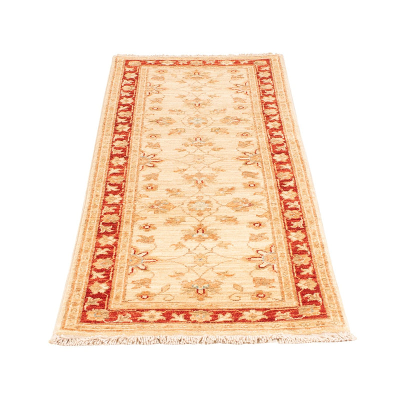 Ziegler Teppe 146x50cm - Orientalsk teppe