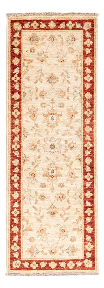 Ziegler Teppe 50x146cm - Orientalsk teppe