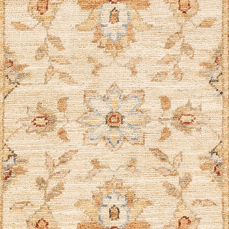 Ziegler Teppe 146x50cm - Orientalsk teppe