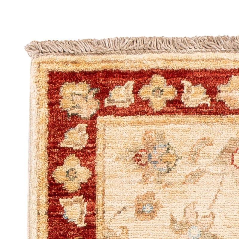 Ziegler Teppe 146x50cm - Orientalsk teppe