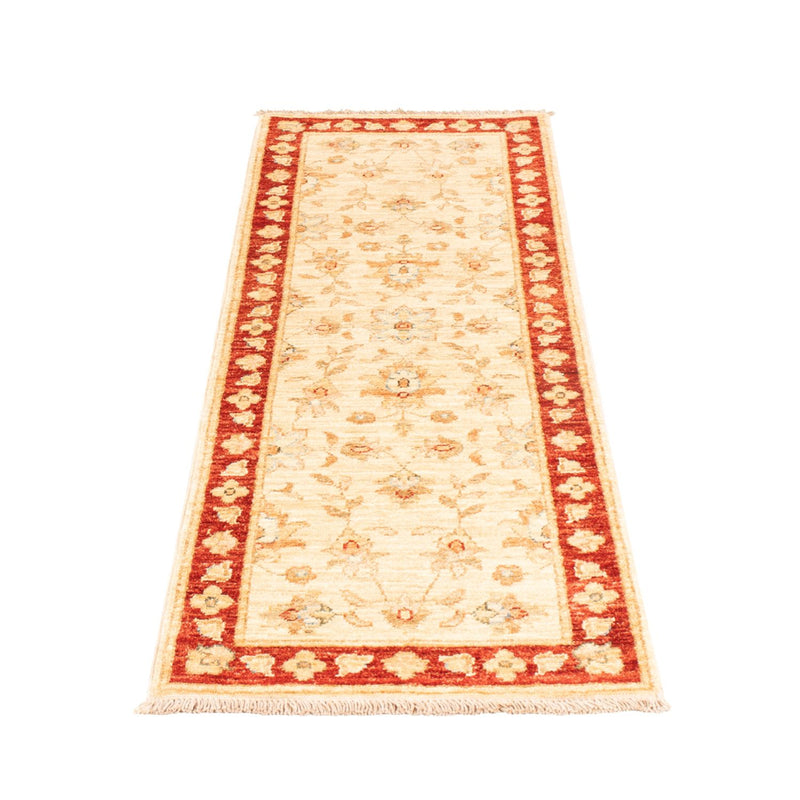 Ziegler Teppe 146x50cm - Orientalsk teppe