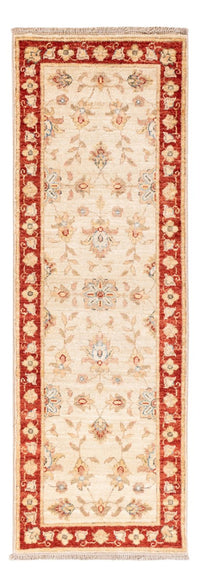 Ziegler Teppe 149x50cm - Orientalsk teppe – product image